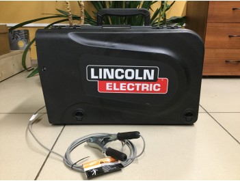 Механизм подачи проволоки Lincoln Electric LN-25 PRO