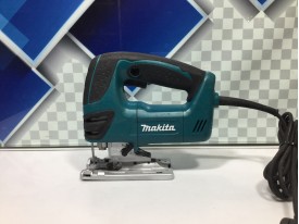 Лобзик Makita 4350 CT