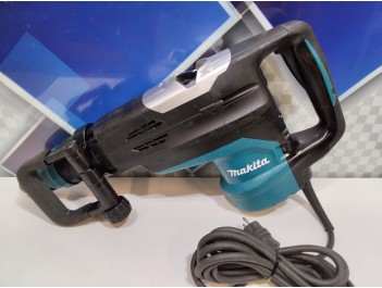 Перфоратор Makita HR 5202 C 