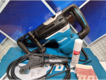 Перфоратор Makita HR 4013 C 