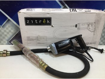 Вибратор портативный Zitrek Z-35-1.5