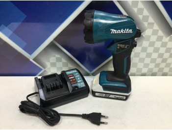 Фонарь аккумуляторный Makita ML 187