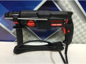 Перфоратор KEYANG PHD-283B