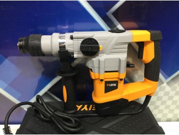 Перфоратор LEIYA LY-C2803