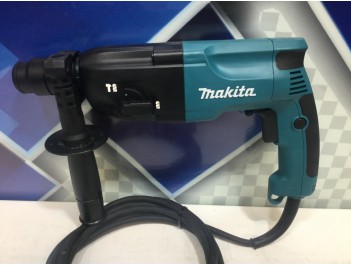 Перфоратор Makita HR 2440 