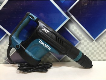 Молоток отбойный Makita HM 1213 C
