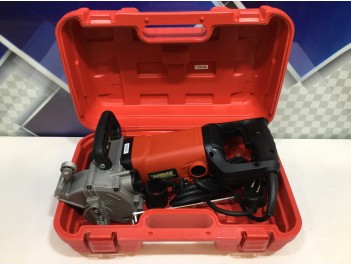 Штроборез Messer T1556