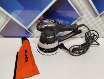 Шлифмашина эксцентриковая Rupes ER 03 TE