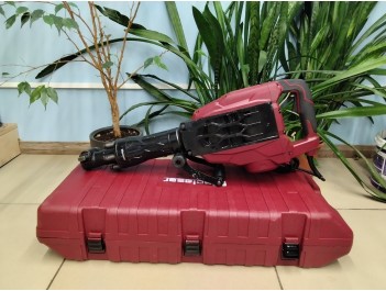 Молоток отбойный Neolaser NDH 2000