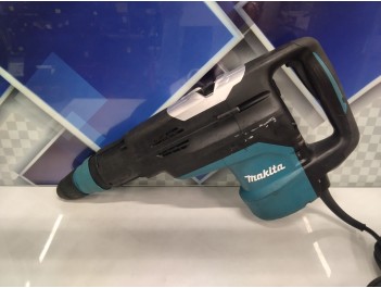 Перфоратор Makita HR 5202 C  (б/у)
