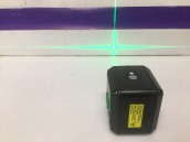 Нивелир лазерный Condtrol Smart 2D