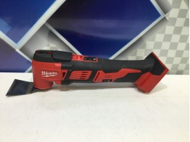 Мультитул MILWAUKEE M18 BMT-0  