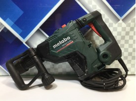 Молоток отбойный Metabo MHEV 5BL