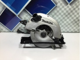 Пила дисковая Makita 5704 R  