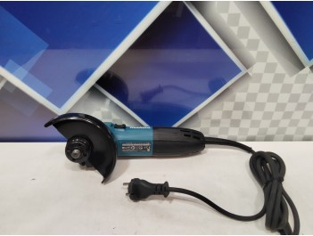 Шлифмашина угловая Makita GA 5030  (б/у)