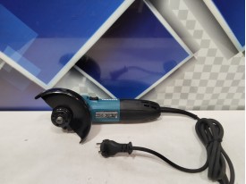 Шлифмашина угловая Makita GA 5030  (б/у)