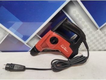 Перфоратор  Hilti TE 7-C  (б/у)