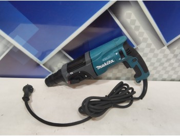 Перфоратор Makita HR 2470 (б/у)