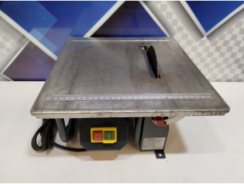 Плиткорез performance power PTC 450 E