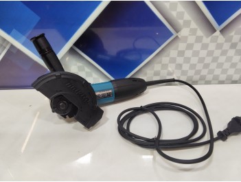 Шлифмашина угловая Makita GA 5030 R (б/у)