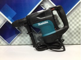 Перфоратор  Makita HR 4501 C