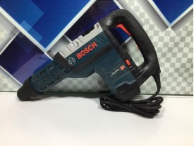 Перфоратор Bosch GBH 8-45 D