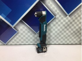 Дрель угловая Makita DA 333 D