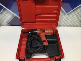 Гайковерт Hilti SI 100