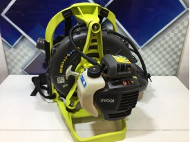 Воздуходувка бензиновая Ryobi RBL26BP