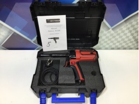 Заклепочник электрический Absolut SkyTools SK-1008