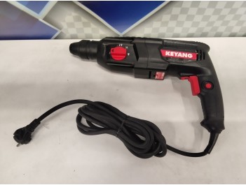 Перфоратор KEYANG HD26-800T (б/у)