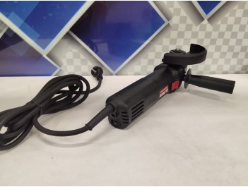 Шлифмашина угловая Elitech AG 1412E (б/у)