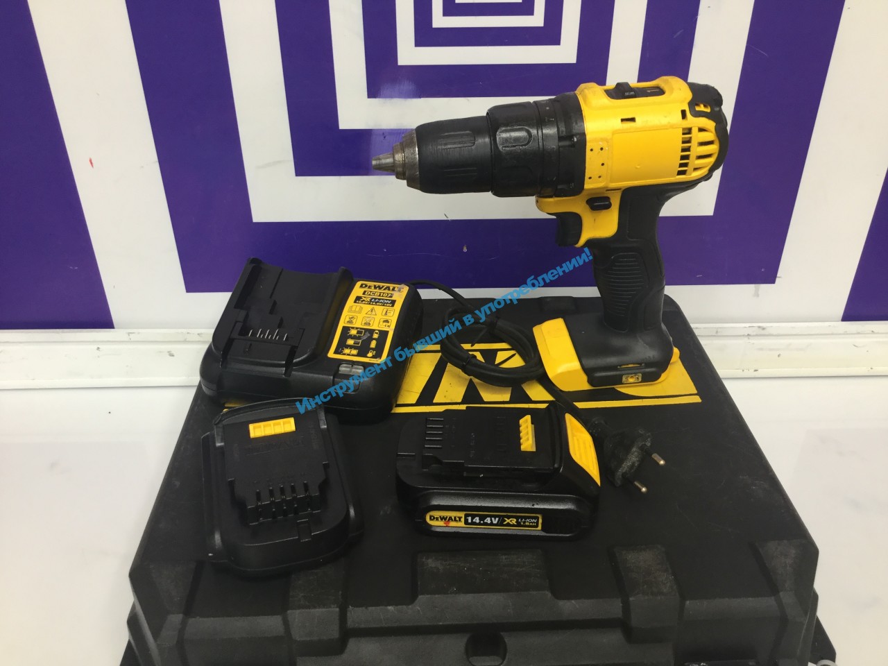 Б 730. Шуруповерт ДЕВОЛТ DCD 730. Шуруповёрт DEWALT - DC 728. DEWALT DCD 450. Модель DEWALT dcd730/DEWALT dcd730l.