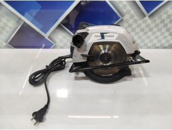 Пила дисковая NCS-1202/185