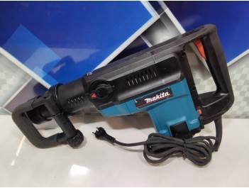 Перфоратор  Makita HR 5001 C  (б/у)