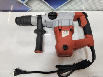 Перфоратор Espira RHI M4002 (б/у)