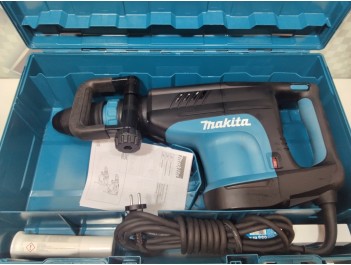 Молоток отбойный  Makita HM 1203 C  (б/у)