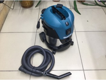Пылесос строительный  Makita VC 2012 L 