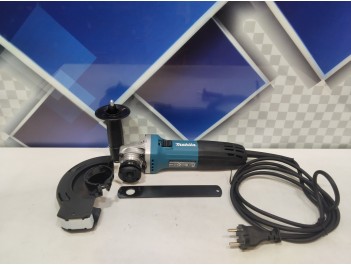 Шлифмашина угловая Makita GA 5030 (б/у)