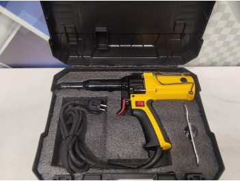 Заклепочник сетевой  Absolut SK-1006   (б/у)
