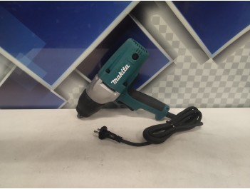 Ударный гайковерт Makita TW 0350  (б/у)