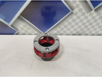 Головка  для клуппа 2" BSPT VOLL  2.00046 (б/у)