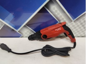 Перфоратор HILTI TE 3-ML (б/у)