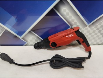 Перфоратор HILTI TE 3-ML (б/у)