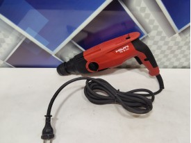 Перфоратор  Hilti TE 3-CL (б/у)