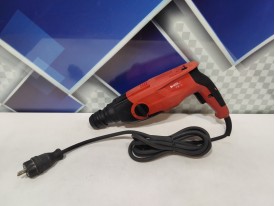 Перфоратор  Hilti TE 3-CL (б/у)