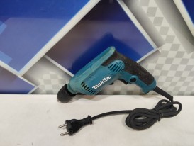 Дрель Makita 6413 (б/у)