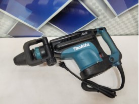 Молоток отбойный Makita HM 1213 C (б/у)