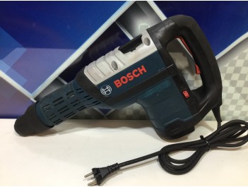 Перфоратор Bosch GBH 8-45 D