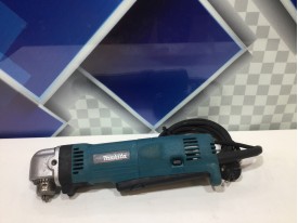 Дрель угловая Makita DA 3010 F